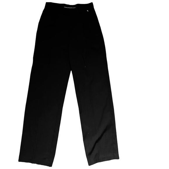 Dockers Classic Trouser , Classic Fit Trouser , Casual Career Wear Pants Teouser - Picture 2 of 12